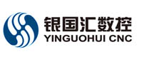 阿斯圖精密工具（上海）有限公司
